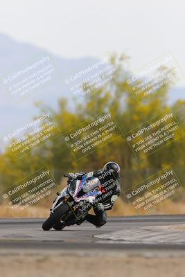 media/Apr-12-2025-Race Pace (Sat) [[9230add55f]]/Verified/3-Turn 2 (1020am)/